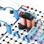 Grundlagen Elektrotechnik